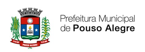 Minas Capina Rural 22 logo 1