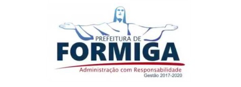 Minas Capina Rural 23 logo 2