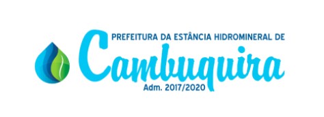 Minas Capina Rural 24 logo 3