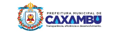 Minas Capina Rural 25 logo 4