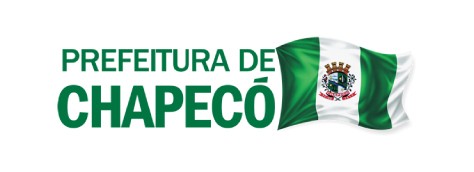 Minas Capina Rural 31 chepeco logo
