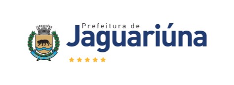 Minas Capina Rural 30 jaguariuna logo