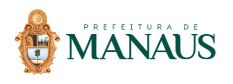 Minas Capina Rural 32 manaus logo