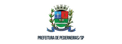 Minas Capina Rural 33 perdeneiras logo