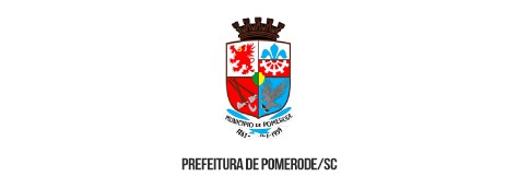 Minas Capina Rural 34 pomorode logo
