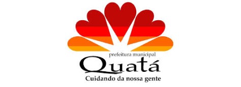 Minas Capina Rural 35 quata logo