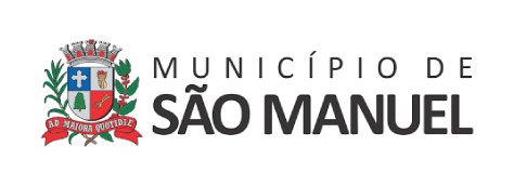 Minas Capina Rural 29 sao manuel logo