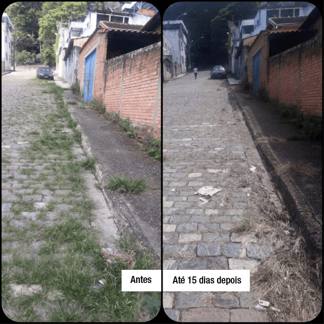 Minas Capina Rural 16 novos AD 01 1