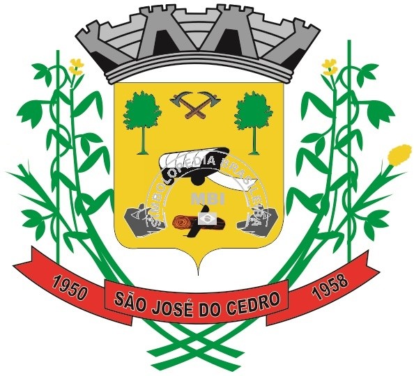 Minas Capina Rural 37 jar