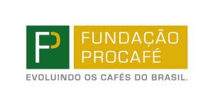Minas Capina Urbana 16 Certificações Minas Capina Elétrica 1