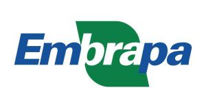 Minas Capina Urbana 17 Certificações Minas Capina Elétrica 2