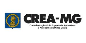 Minas Capina Urbana 18 Certificações Minas Capina Elétrica 3