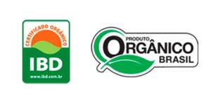 Minas Capina Urbana 19 Certificações Minas Capina Elétrica 4