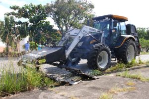 Capina elétrica: em seis meses Jacareí aplica tecnologia em 663 ruas 4 Leia mais sobre o artigo Capina elétrica: em seis meses Jacareí aplica tecnologia em 663 ruas