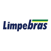 Minas Capina Urbana 24 LIMPEBRAS