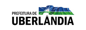 Minas Capina Urbana 12 PrefeituraUberlandia0