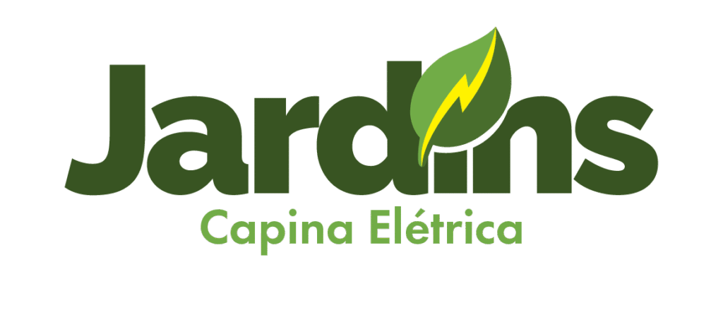 Minas Capina Urbana 21 LogoTransparente